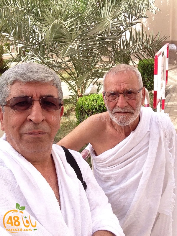 mo3tmreen yaffa inmkae (8).JPG